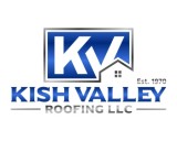 /public/logoimage/1584581184Kish Valley Roofing LLC24.jpg